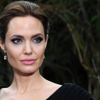 ¿Cuál es el mayor drama que tiene Angelina Jolie en plena cuarentena?