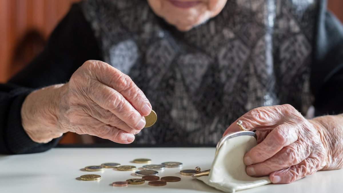 El Congreso deberá aprobar el proyecto de reforma en el sistema de pensiones. Fuente: (Twitter)