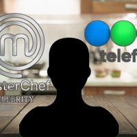 Una sorpresa de último momento en "MasterChef Celebrity": la nueva figura que firmó contrato