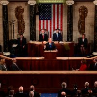 AMLO, una incógnita que inquieta al Congreso de Estados Unidos