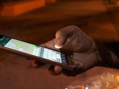 Te sorprenderá: el increíble truco que tenés que conocer para que tu teléfono deje de estar tan lento