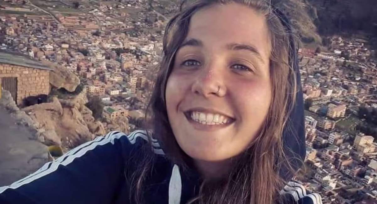 Melín Sartori