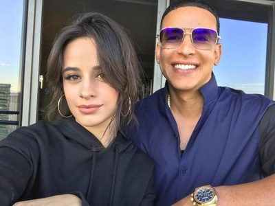 ¡Ese no fui yo! Camila Cabello y Daddy Yankee enfurecen a Natti Natasha ¡Celos al 100%!