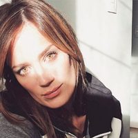 Paula Chaves se arrepintió e hizo un anuncio inesperado, después de dar a luz a Filipa