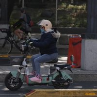Amanecerá con frío este martes en las siguientes alcaldías de CDMX