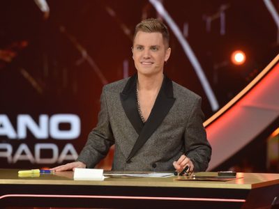 "Gran Hermano: Generación Dorada" ya tiene a sus primeros participantes: así le fue en el rating