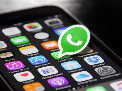 La última beta de WhatsApp para iOS permite añadir perfiles de Instagram a cuentas de los usuarios