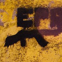 Familiares de eperristas desaparecidos piden a la SCJN que confirme sentencia del 6 de mayo de 2019
