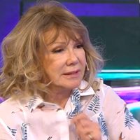 La triste noticia que opaca el presente de Soledad Silveyra