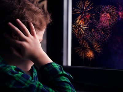 Neuquén Capital creó una app para erradicar la pirotecnia de las fiestas