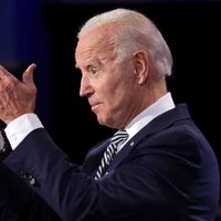 Joe Biden quiere hacer un enorme recorte impositivo a la clase media estadounidense