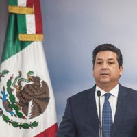 Tribunal Electoral sepulta la postulación de García Cabeza de Vaca como candidato a diputado