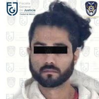 Vinculan a proceso a un cantante de ópera por abuso sexual