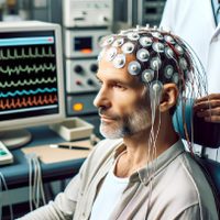 ¿Puede el cerebro humano “sintonizar” el campo magnético del planeta? La hipótesis que intriga a la ciencia
