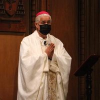Arzobispo de Monterrey pide no ser indiferentes frente a la violencia