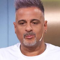 ¡Con todo! Marcelo Iripino no tuvo piedad y atacó a Florencia de la V