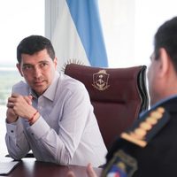 Avanza la iniciativa para que trabajadores no paguen ganancias por montos de zona desfavorable