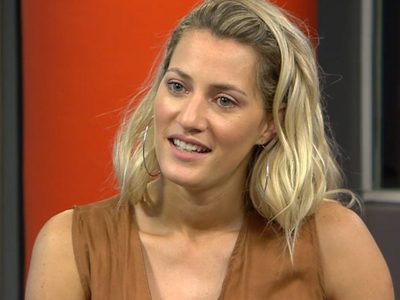 "No hay necesidad": la fuerte crítica que recibió Mica Viciconte tras un video subido a sus redes