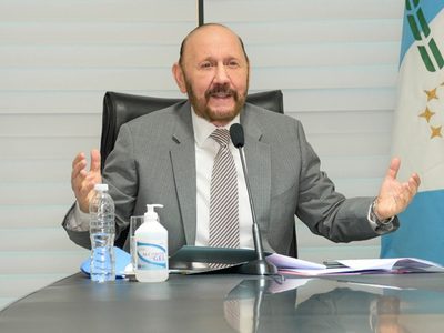 Detuvieron a dos concejalas que denunciaron al gobernador de Formosa