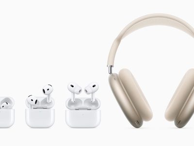 AirPods 4 estrenan diseño más confortable y reducen el tamaño de su caja; te decimos sus precios