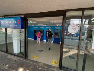 Por este factor las remesas registraron nuevo récord en mayo