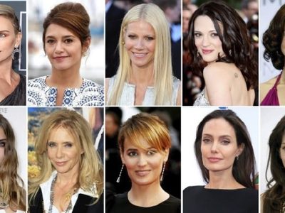 ¡El conflicto menos pensado! Podría existir una rivalidad entre dos famosas actrices de Hollywood