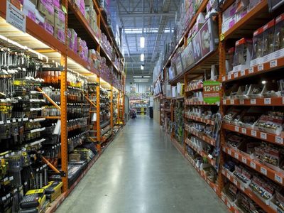 The Home Depot ganó más de 16 mil millones de dólares durante el 2021
