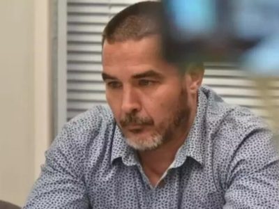 Empresarios ofrecieron coimas a un sindicato para impedir el inicio de clases
