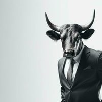 "Típico de Tauro": la cualidad que todo taurino tiene y que es imposible de ignorar