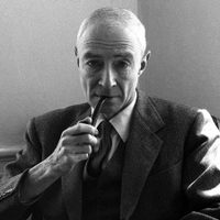 Informe y carta firmados por Oppenheimer atraen la atención en subasta previa a los Oscar