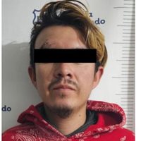 Sujeto mata a su hijastro de 3 años de edad al “disciplinarlo”