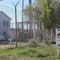 La justicia imputó por amenazas simples y evasión al sujeto que se fugó de la U22 de Cutral Co