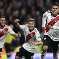 El regreso del ídolo: por cuánto tiempo firmará y qué número usará Juanfer Quintero en River