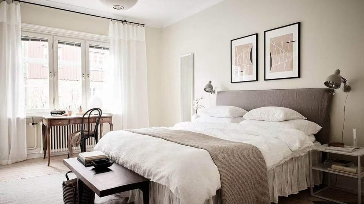 Feng Shui. Fuente: (Google)
