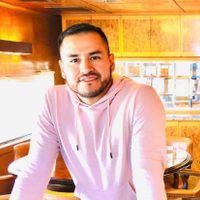 Asesinan a vocero de la Fiscalía de Guanajuato