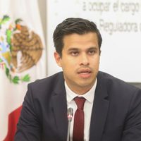 AMLO recicla a candidato a la CRE y lo propone como consejero independiente de Pemex