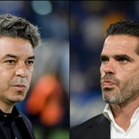 El jugador que buscaban River y Boca finalmente decidió cuál será su futuro