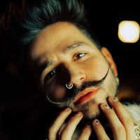 “Ropa Cara”: ya salió el nuevo tema de Camilo y revolucionó las redes sociales