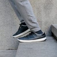¿Contás los escalones? La psicología que explica el porqué