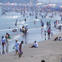 Semana Santa 2023: Estos son los días de vacaciones para la SEP, UNAM y el IPN