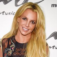 Britney Spears aseguró que quiere agrandar su familia: "Estoy pensando en tener otro bebé"