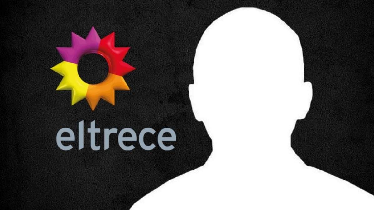 El Trece. Fuente: (Minuto Neuquén)