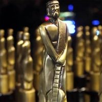 La noche mágica de la tele: quiénes fueron los ganadores del Martín Fierro