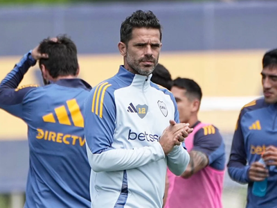 Partido clave: el objetivo que podría lograr Boca si vence a Belgrano