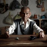 'La maldad”, un largometraje de la desesperanza en México llega a la Cineteca