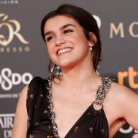 Lo poco que se sabe: así es la vida de Amaia Romero a dos años de su victoria en "Operación Triunfo"