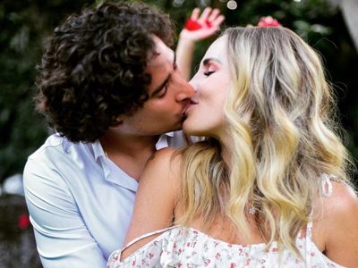 Karla Mora, la bella esposa del “Memo” Ochoa, sacudió las redes sociales con una impactante postal
