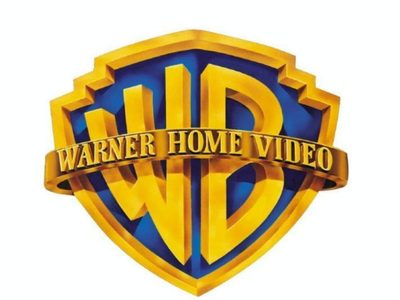 Warner concede una semana a Paramount para presentar una oferta mejor y definitiva