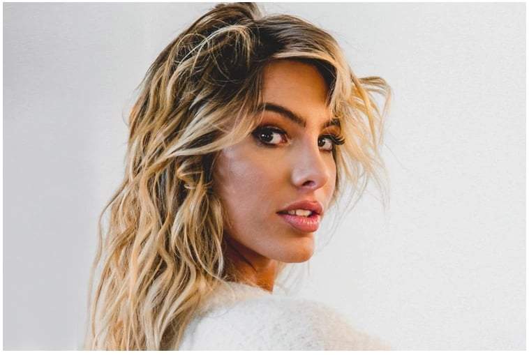 Lele Pons. Fuente: (Instagram)
