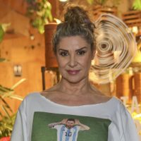 Talento y éxito: a sus 33 años, así está hoy Catalina, la hija de María Carámbula